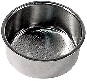 Filtro café compatible con saeco Filtro café 2 tazas todos los modelos