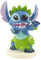 Grand Jester Studios Dance Stitch Mini Figurine