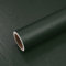 VEELIKE Vintage Dark Green Wood Effect Wallpaper Self Adhesive Wood Vinyl Wrap for Kitchen Cupboards Sticker 40cm×300cm Sticky Back Plastic Roll Contact Paper for Furniture Bedroom Bathroom Wall Paper