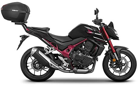 TOP MASTER HONDA CB750 HORNET