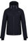 Kjus Herren Skijacke Formula schwarz (200) 48