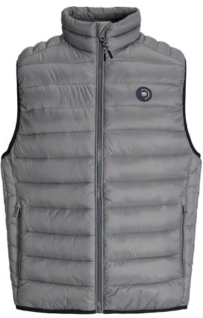 JACK & JONES male Weste Weste