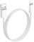 Carplay Câble Charge Tressé pour iPhone 14 13 12 Mini 11 XR, 1m Tressé Carplay Câble USB A vers pour Lighning pour Apple CarPlay Chargeur Voiture Données pour iPhone 13 14 Pro Max 8 SE Pad Pro Mini 5