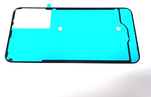 Generisch Joint adhésif pour batterie A155F, A156B Samsung Galaxy A15 4g et A15 5g