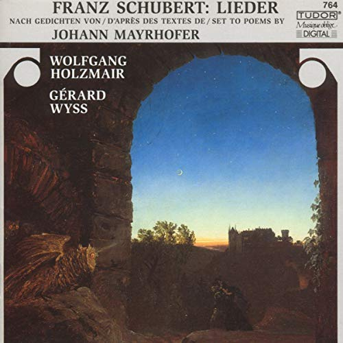Naxos Deutschland GmbH
