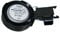 Audi 8Z0035399 Front/Rear Door Tweeter Speaker