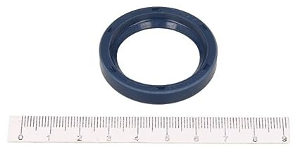Corteco 12010894B Ring