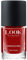 Look To Go • veganer Nagellack • FAMOUS RED • 21-free & PETA approved • Made in Germany • 12ml