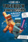 Tagebuch eines wahren Kriegers: Ein inoffizielles Comic-Abenteuer für Minecrafter (Tagebuch eines Noobs 4)