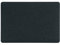 Incase Hardshell Tasche Hülle Apple Macbook Pro 13,3 (2016 - 2019) - Navy blau [Woolenex-Wolle-Material/ Lüftungsschlitzaussparungen/ Leicht und Dünn] - Inmb200546-Hny