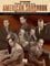 The Great American Songbook: The Composers: For Ukulele (English Edition)