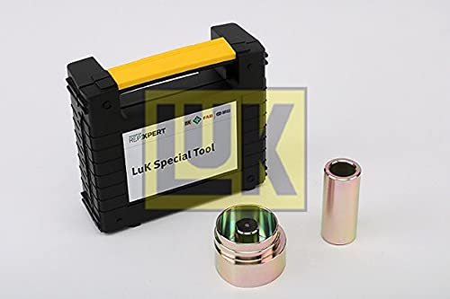 Luk 400 0515 10 - Montagewerkzeug, Wellendichtring (Getriebe)