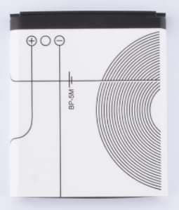 Batteria per fotocamera subacquea 806