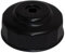 Did 262647 Chiave Filtro Olio, 76 Mm, 14 Flute
