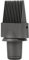 Pettine a denti larghi per asciugacapelli Dyson Supersonic, codice articolo 969748-01