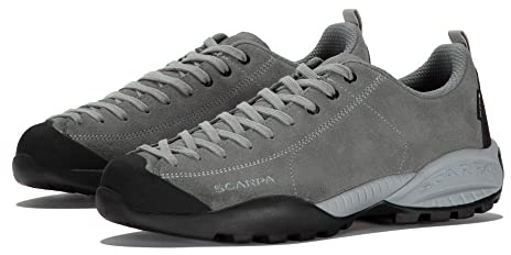 Scarpa