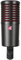 SE Electronics Dynacaster Dynamic Broadcast Microphone with Built-in Dynamite Pre-amp