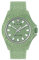 Philipp Plein Watch PWKAA0221
