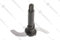 Moulinex Tefal Lame Couteau Planche Broyeur Moulinette Essential DJ5201 MB5201