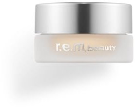 r.e.m. beauty Sweetener Concealer | 8g | Light 2 N