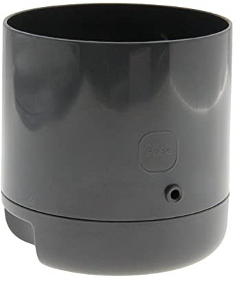 Moulinex Cuenco picador robot Double Force FP821 FP822 FP825 FP826 FP828