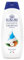 Luxury Kokosmilch Duschbad