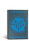 DREAM CATCHER APOCALYPSE : FROM US 8th Mini Album (PLATFORM VER.) K-POP SEALED