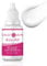 Wig Adhesive Glue - Lace Wig Glue - Invisible Waterproof Hair Replacement Bonding Glue, Light Hold for Lace Front Wig And Poly Hairpieces Latex-Free and Oil-Resistant Wig Adhesive Glue