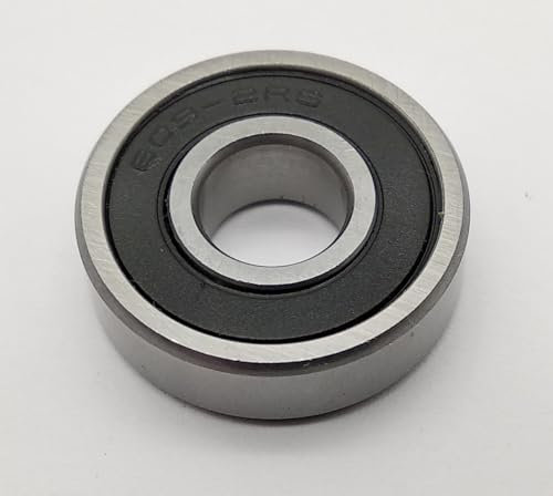 Kugellager für Bosch GBH 2,2-22,2-23,2-24,2-26,2200,2400,2600,DSE,DSR,DFR,DRE,REA,SRE und PBH 1,160,180,200,220,240,16,16-2,20,2800,3000,FRE,RKE,R,RE,RLE