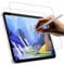 2 pezzi di pellicola idrogel opaca per Xiaomi Mi Pad 6 11inch S-Pen Texture carta Carta simile a pellicola TPU Flessibile