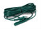 CG94 - Cavo Alimentazione Compatibile Folletto VK 140-10MT.