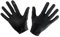 GOREWEAR Zone Handschuhe, Black, 8