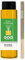 Goa - Recharge goatier 250ml Fleur d'oranger
