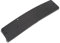 European Standard License Plate Holder Bracket for Front Bumper - Compatible with E-Class W212 AMG-Line - OE Number 2128851781