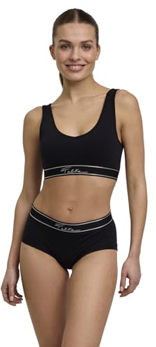 FALKE Anniversary 2-Pack Bustier