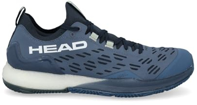 HEAD Motion Pro 1.5 Padel Men DBCG