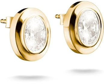 Thomas Sabo Bold Elegance H2342-414-14 Ohrringe