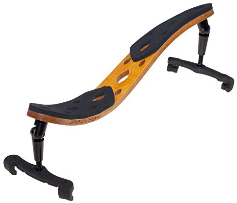 PIRASTRO KorfkerRest Viola Shoulder Rest 265mm Bout
