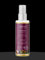 Ayluna Intensiv Haaröl Wunderbaum (2 x 100 ml)
