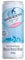San Benedetto, Acqua Minerale Naturale in Lattina, 24x330 ml, Bevanda Pura e Rinfrescante, Design Elegante, Forma Solida e Pratica