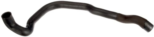 GATES Engine Hose 05-2642