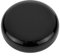 BeMatik - Control Remoto Universal IR Inteligente WiFi Compatible con Google Home, Alexa y IFTTT