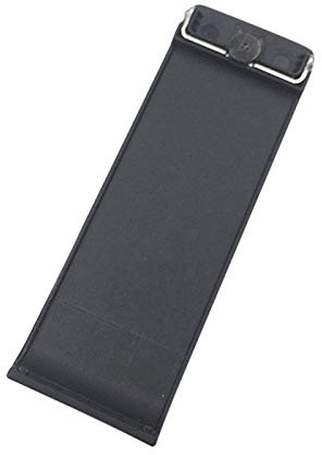 Halter/Ständer Ersatzteil kompatibel für Nintendo Switch Konsole
