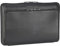 Porsche Design Roadster Laptophülle Leder 40 cm