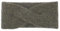 NF NITZSCHE fashion - Stirnband für Damen - warm - kuschelig weich - viele Farben - OneSize - Herbst - Winter - elastisch - Kopfband - Ohrenwärmer