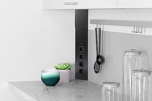 Thebo STS 3007 schwarz