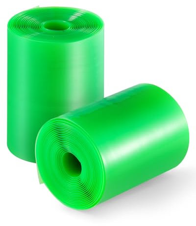 Forro de neumático de Bicicleta Grueso, Protector Plano de Tubo de Bicicleta Compatible con 29 x 3-4 Pulgadas (29 x 3-4)