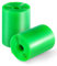 Fat Bike Fahrradreifen Liner, Fahrrad Reifen Schlauch Protector, kompatibel mit 20/24/26/27,5/29 (29x3-4)