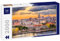 Lais Puzzle Havanna, Kuba, Skyline der Innenstadt 2000 Teile