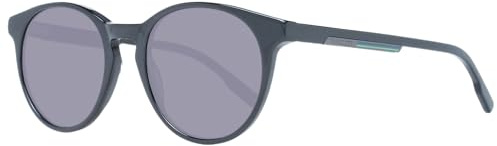 Hackett Sonnenbrille HSK3344 001 52